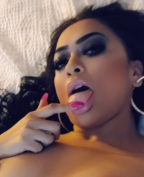 onlyflawlessofficial onlyfans leaked picture 2