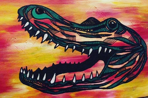 onlyfrowns onlyfans leaked picture 2