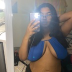 onlykittybaby18 onlyfans leaked picture 1
