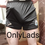 onlyladss onlyfans leaked picture 1