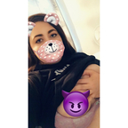 onlylibbyx avatar