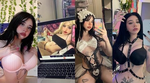 onlymeep onlyfans leaked picture 2