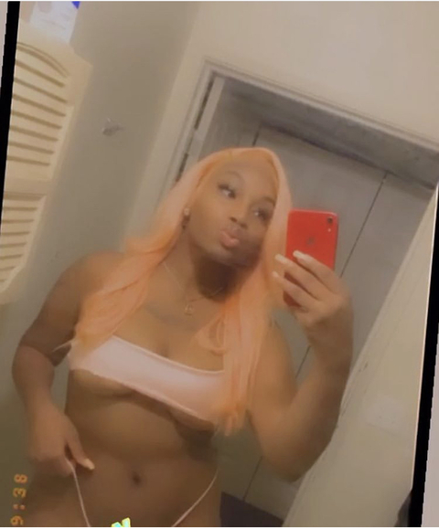 onlyonea__ onlyfans leaked picture 2