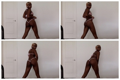 onlyonyxxx onlyfans leaked picture 2