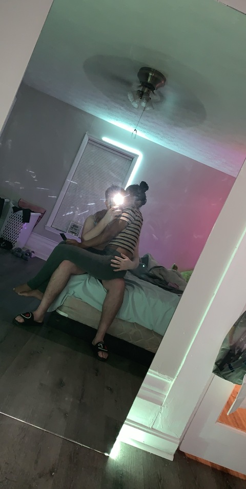 onlyourfans onlyfans leaked picture 2