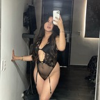 onlysphany onlyfans leaked picture 1