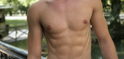 onlythib onlyfans leaked picture 2