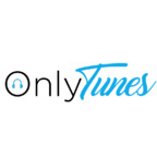 onlytunes avatar