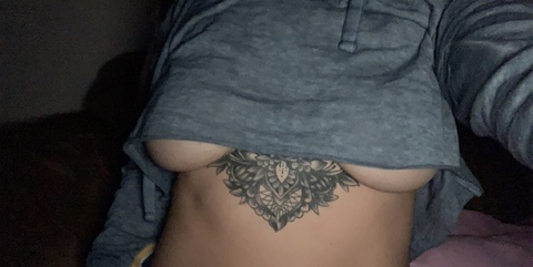 onlyvictoria7 onlyfans leaked picture 2