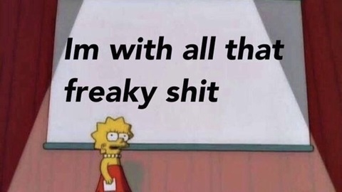 onmythotshittt onlyfans leaked picture 2