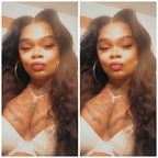 onyxphoenix7 onlyfans leaked picture 1