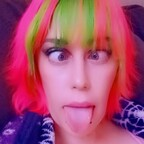 opal_the_giant_woman avatar
