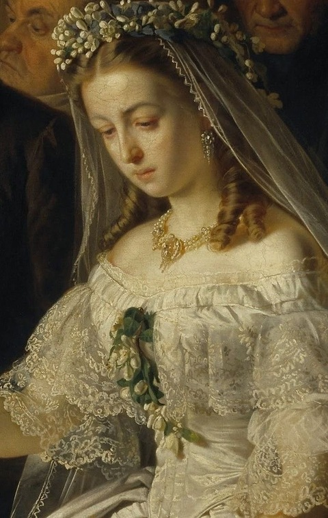 opheliasucks onlyfans leaked picture 2