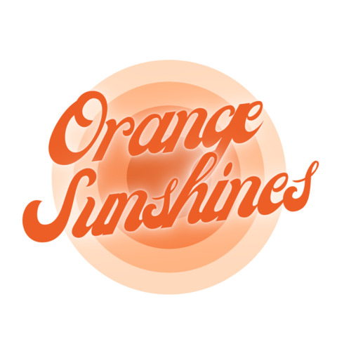 orangesunshines onlyfans leaked picture 2