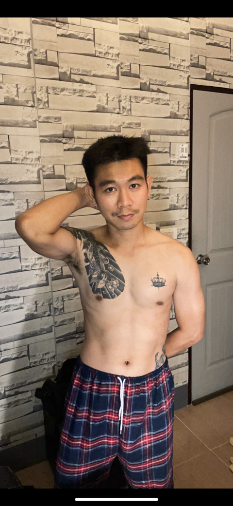 oreofunfan onlyfans leaked picture 2