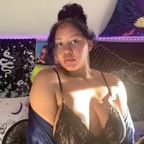 oreogoddess onlyfans leaked picture 1