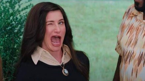 orianspearsxxx onlyfans leaked picture 2