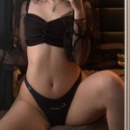 oriental__baddie onlyfans leaked picture 1