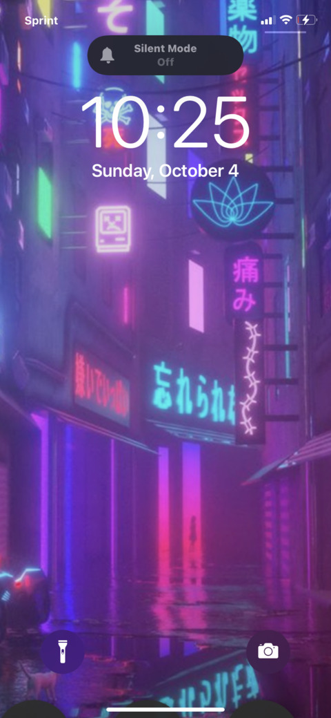 oriental__baddie onlyfans leaked picture 2