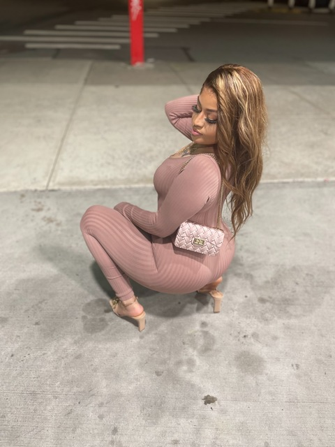 original_foreign onlyfans leaked picture 2