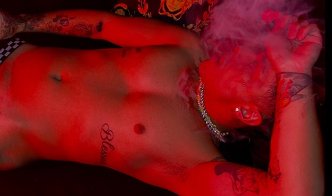 otaviopichirillo onlyfans leaked picture 2