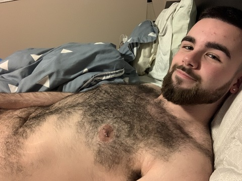 ottermxxx onlyfans leaked picture 2