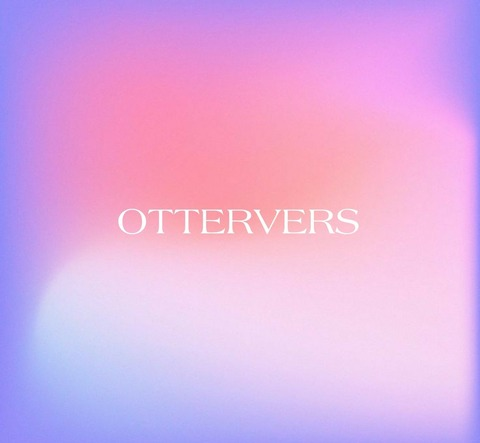 ottervers onlyfans leaked picture 2