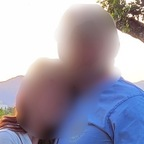 our_lil_secret avatar