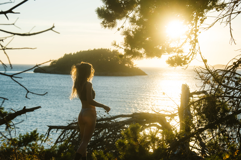 our_wild_side onlyfans leaked picture 2