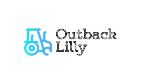 outbacklilly onlyfans leaked picture 2