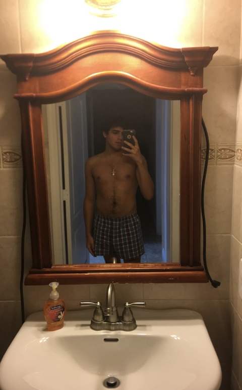 outsucked onlyfans leaked picture 2