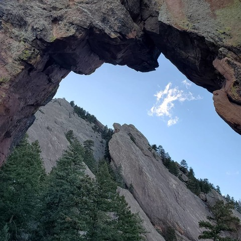 outthebigfire onlyfans leaked picture 2