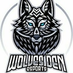 overdosedwolf avatar