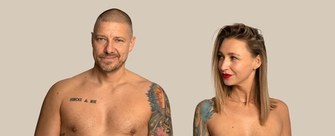 owiaks onlyfans leaked picture 2