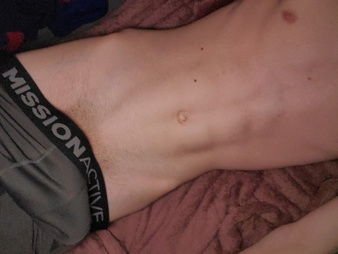 ozzymaps onlyfans leaked picture 2