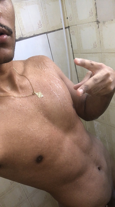 p_guilherme00 onlyfans leaked picture 2