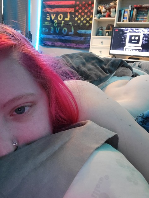 paigelynn55 onlyfans leaked picture 2