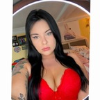 paigenorxxx avatar