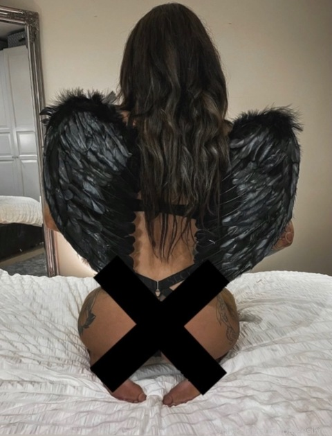 paigesilver onlyfans leaked picture 2