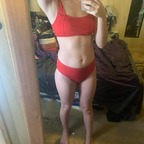 paigewilde avatar