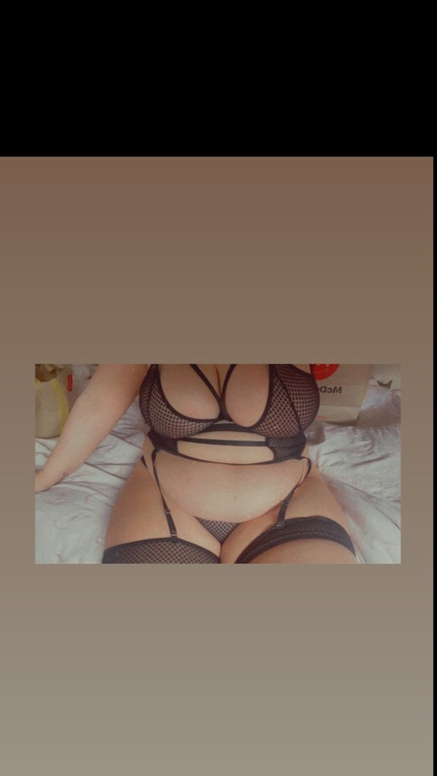 paigeycake onlyfans leaked picture 2