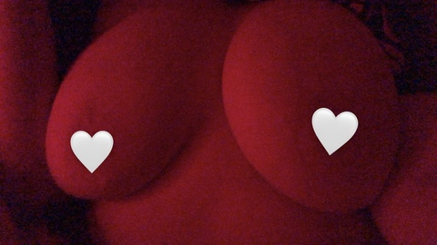 paleragdoll onlyfans leaked picture 2