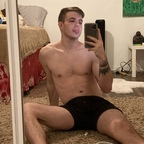 palex onlyfans leaked picture 1