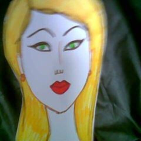 pammy onlyfans leaked picture 2