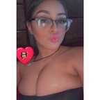 pamyjay onlyfans leaked picture 1