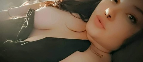 pandorasbox_bbw onlyfans leaked picture 2