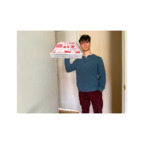 papajohnxx avatar