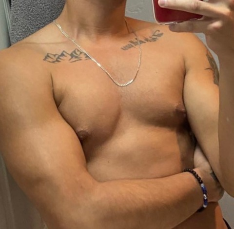 papichewloww onlyfans leaked picture 2