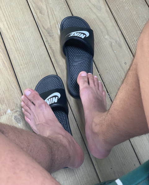 papifeet13 onlyfans leaked picture 2