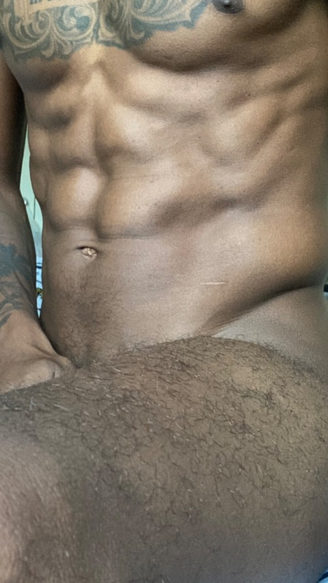 papigioxx onlyfans leaked picture 2